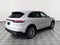 2023 Porsche Cayenne AWD