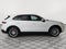 2023 Porsche Cayenne AWD