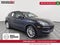 2019 Porsche Cayenne Base