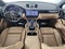 2019 Porsche Cayenne Base