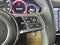 2019 Porsche Cayenne Base