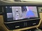 2019 Porsche Cayenne Base