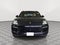 2019 Porsche Cayenne Base
