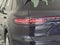 2019 Porsche Cayenne Base