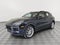 2019 Porsche Cayenne Base