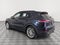 2019 Porsche Cayenne Base