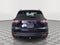 2019 Porsche Cayenne Base