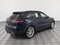 2019 Porsche Cayenne Base
