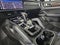 2023 Porsche Cayenne Base