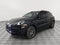 2023 Porsche Cayenne Base