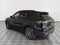 2023 Porsche Cayenne Base