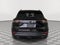 2023 Porsche Cayenne Base