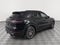 2023 Porsche Cayenne Base