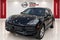 2020 Porsche Cayenne Base