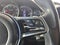 2015 Porsche Cayenne Turbo