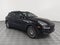 2015 Porsche Cayenne Turbo