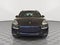 2015 Porsche Cayenne Turbo