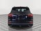 2015 Porsche Cayenne Turbo