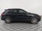 2015 Porsche Cayenne Turbo
