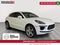 2021 Porsche Macan Turbo