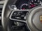 2021 Porsche Macan Turbo