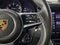 2021 Porsche Macan Turbo