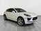 2021 Porsche Macan Turbo