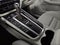2021 Porsche Macan Turbo