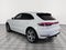 2021 Porsche Macan Turbo