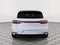 2021 Porsche Macan Turbo