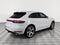 2021 Porsche Macan Turbo
