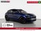 2026 Porsche Macan GTS