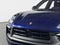 2026 Porsche Macan GTS