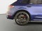 2026 Porsche Macan GTS
