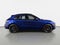 2026 Porsche Macan GTS
