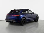 2026 Porsche Macan GTS