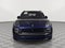2026 Porsche Macan GTS