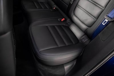 2026 Porsche Macan GTS