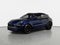 2026 Porsche Macan GTS