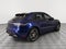 2026 Porsche Macan GTS