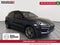 2023 Porsche Cayenne Turbo