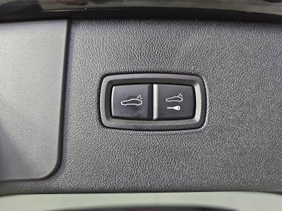 2023 Porsche Cayenne Turbo