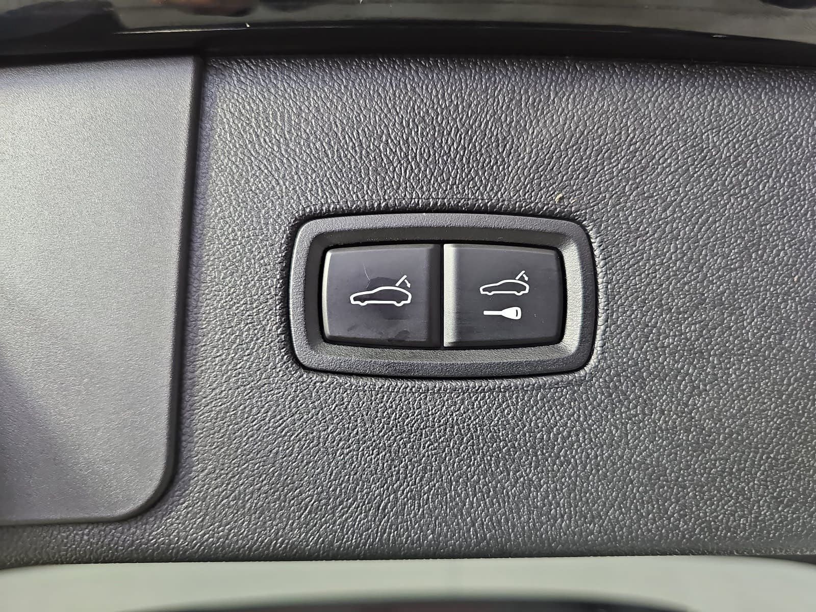 2023 Porsche Cayenne Turbo
