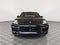 2023 Porsche Cayenne Turbo