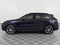 2023 Porsche Cayenne Turbo