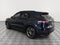 2023 Porsche Cayenne Turbo