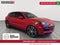 2024 Porsche Cayenne S