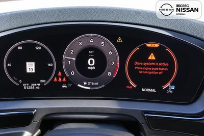 2024 Porsche Cayenne S