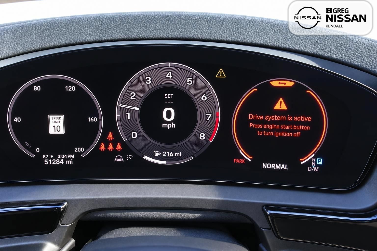 2024 Porsche Cayenne S