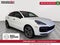 2023 Porsche Cayenne Coupe Turbo